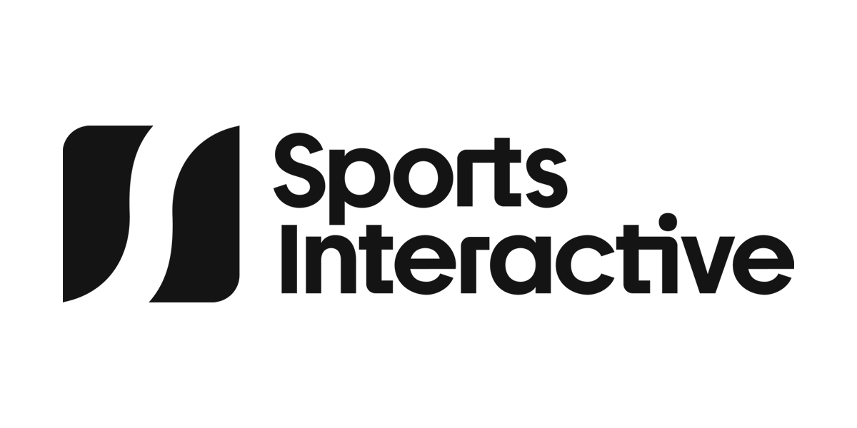 Sports Interactive Ltd.