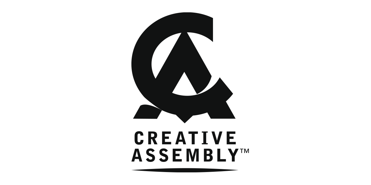 The Creative Assembly Ltd.