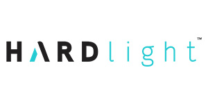 HARDlight Studio