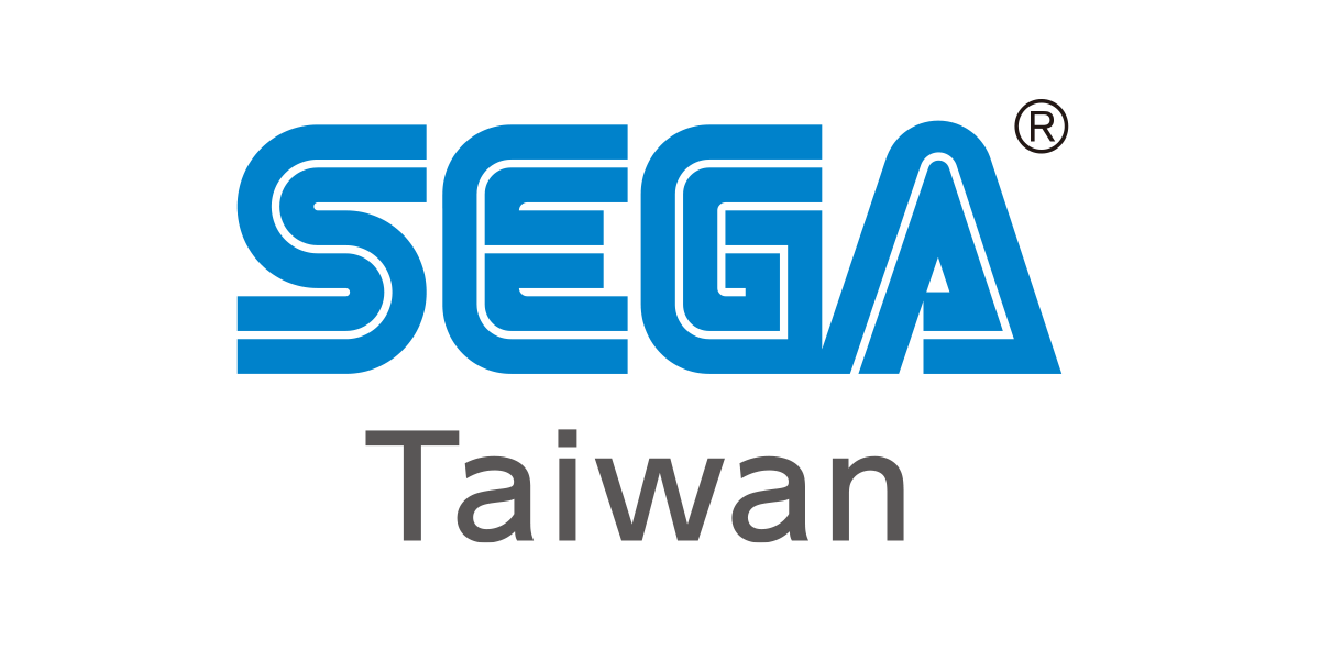Sega Amusements Taiwan Ltd.