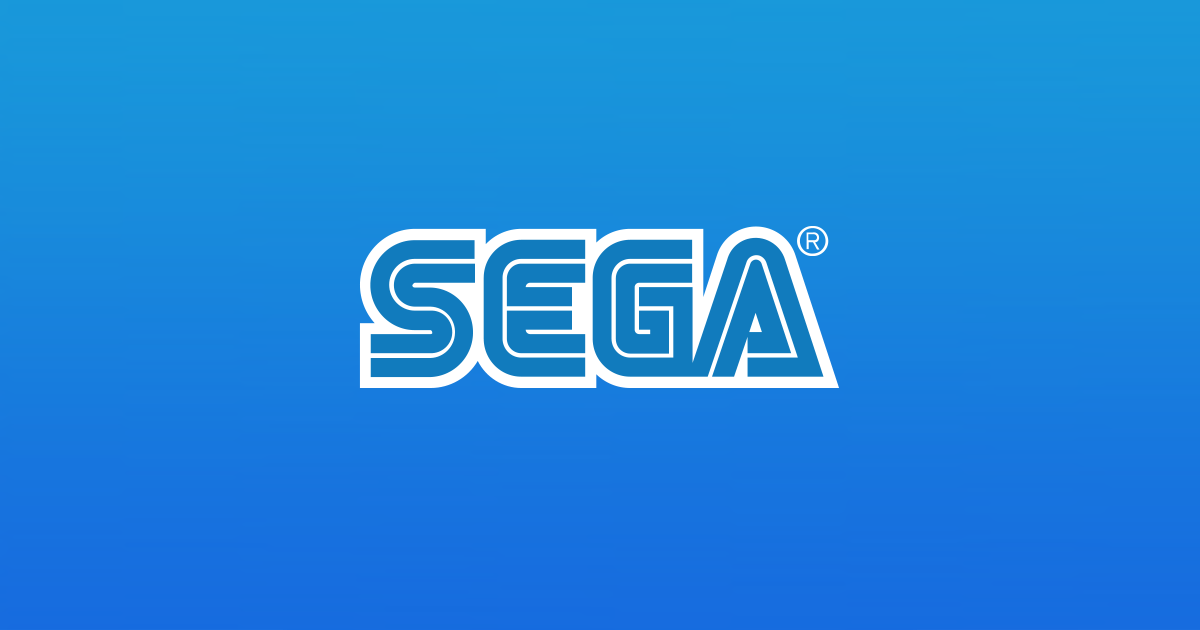 sega.co.jp