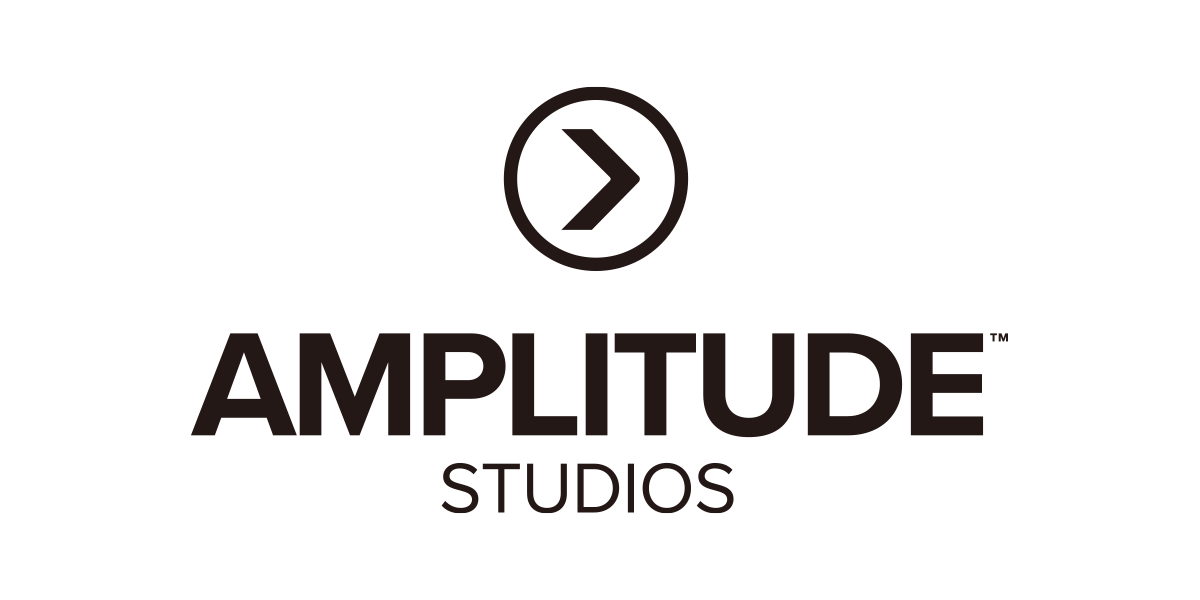 Amplitude Studios SAS