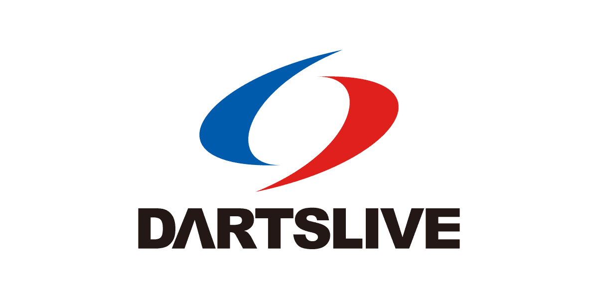 DARTSLIVE Co., Ltd.