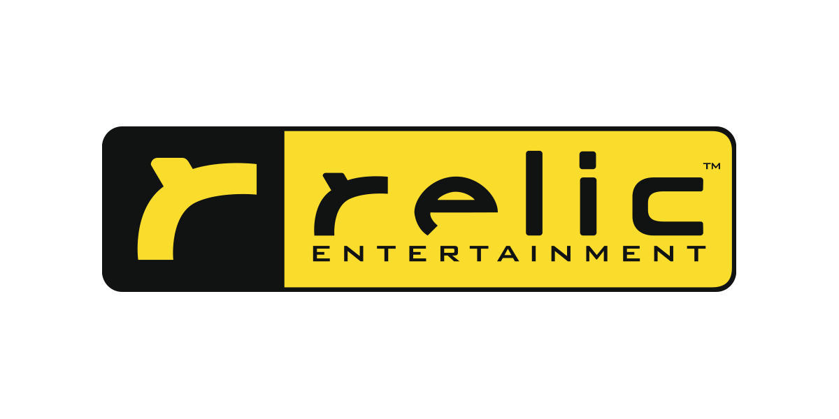 Relic Entertainment, Inc.