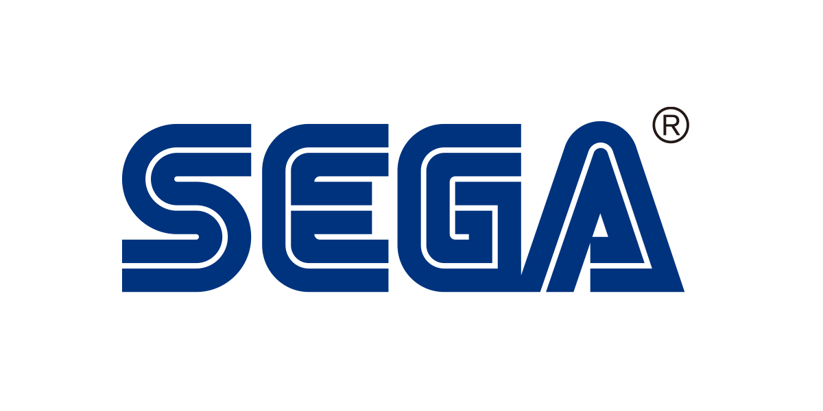 SEGA Europe Limited