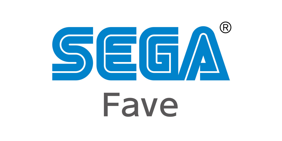 SEGA FAVE CORPORATION