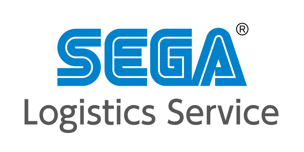 SEGA Logistics Service Co., Ltd.