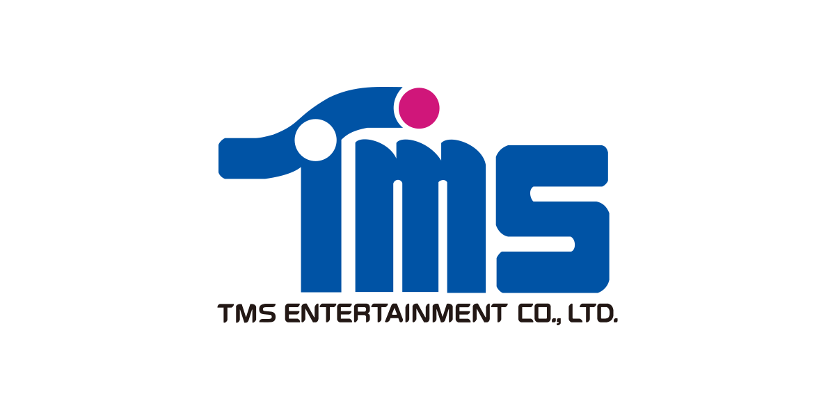 TMS ENTERTAINMENT CO., LTD.