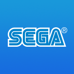 www.sega.co.jp