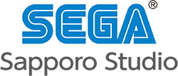  Sega Sapporo Studio Co., Ltd.