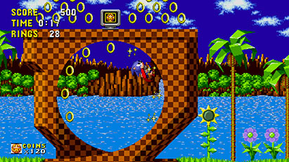 ss01:Sonic Origins