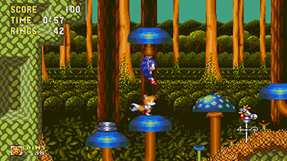 ss02:Sonic Origins
