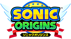 Sonic Origins