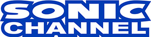 Sonic Channel