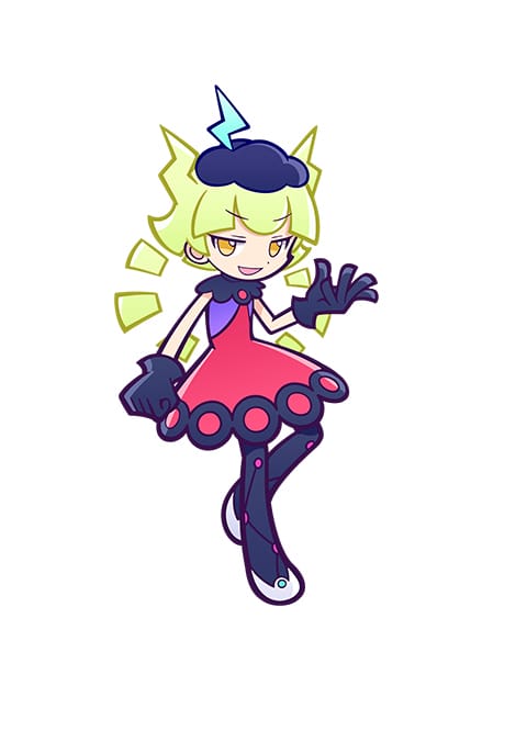 Marle
