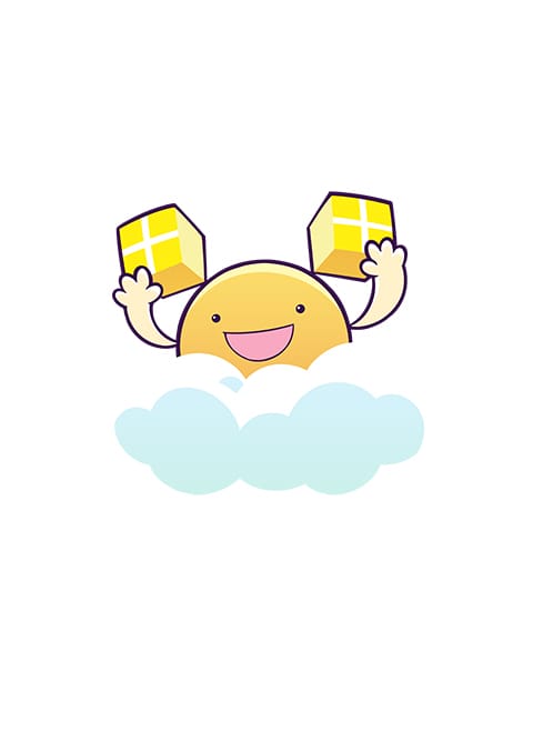 O