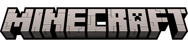 Minecraft DLC Arriving with The First Wave of The Season Pass
