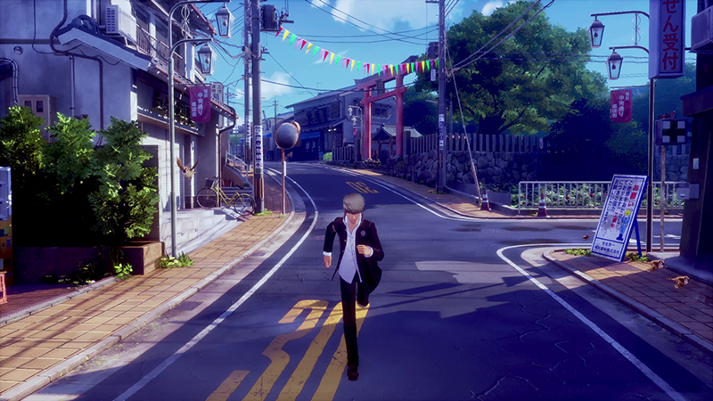 screenshot1