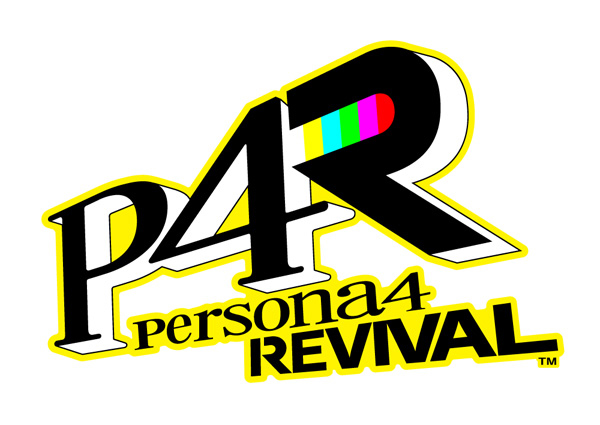 TitleLogo