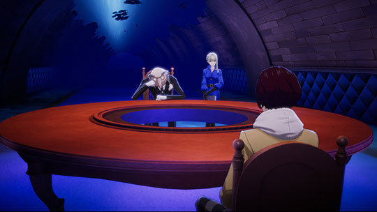 screen capture 4