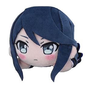 A lineup of other items based on SEGA/ATLUS' flagship titles 02
