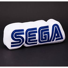 A lineup of other items based on SEGA/ATLUS' flagship titles 05