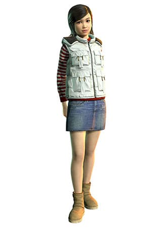 Haruka Sawamura