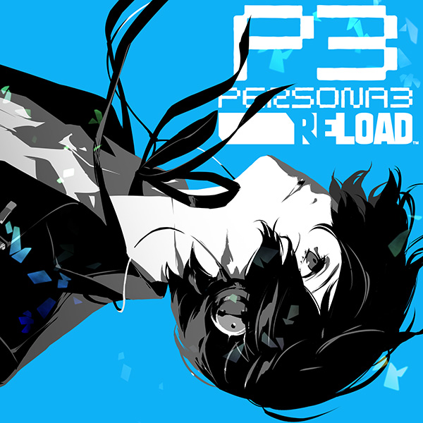 Digital Deluxe Edition visual
