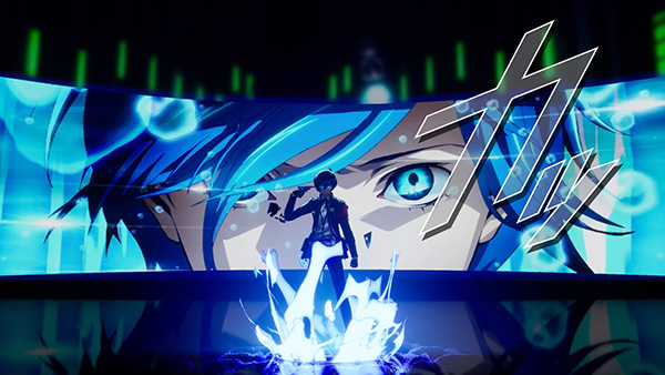 screenshot4