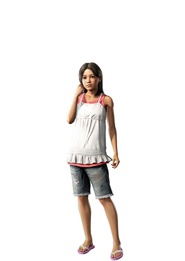 Haruka Sawamura