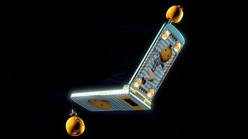 Yakuza Kiwami 3 & Dark Ties