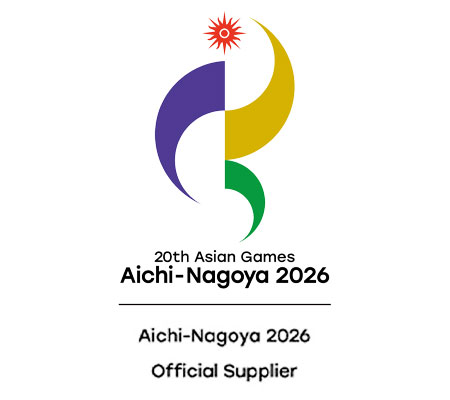 20th Asian Games Aichi-Nagoya 2026