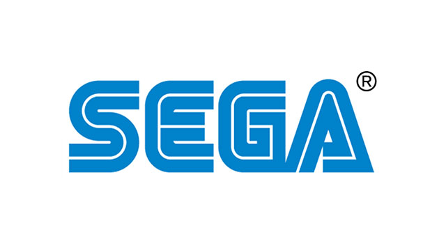 セガ