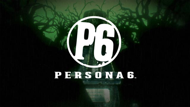 www.sega.co.jp
