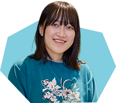 
プログラマ