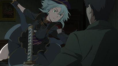 サクラ革命 ~華咲く乙女たち~