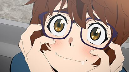サクラ革命 ~華咲く乙女たち~