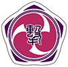 サクラ革命 ~華咲く乙女たち~