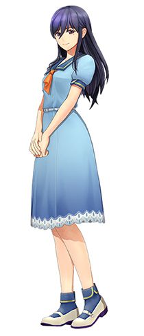 サクラ革命 ~華咲く乙女たち~