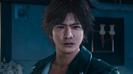 八神隆之