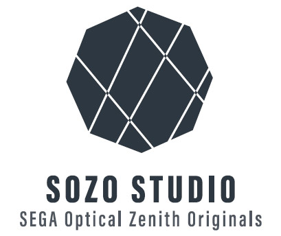 SOZO STUDIO