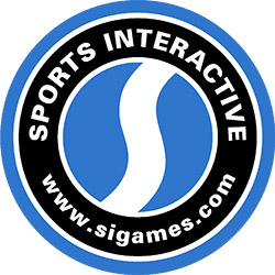 Sports Interactive Ltd.