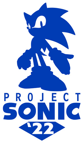 Project Sonic ‘22