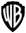 WB GAMES logo