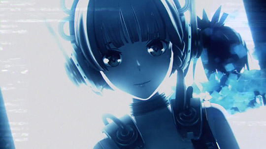 404 GAME RE:SET -エラーゲームリセット-