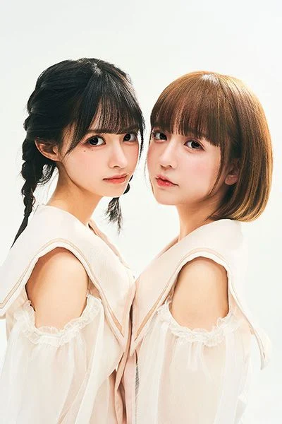 『サンバDEアミーゴ:パーティーセントラル』