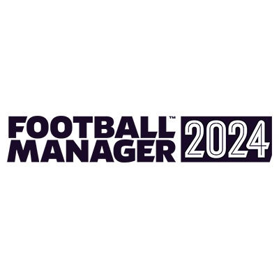 Football Manager 2024