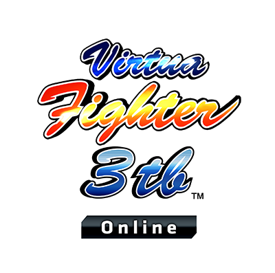 Virtua Fighter 3tb Online