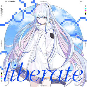 liberate