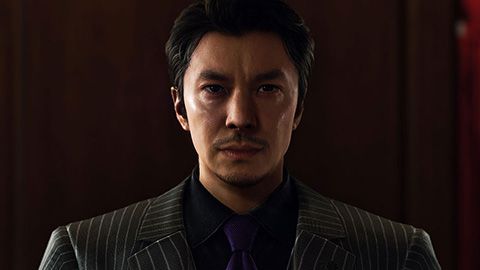 龍が如く8